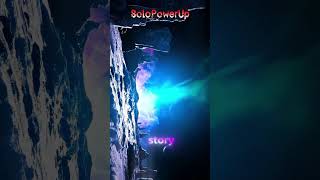 Don't live someone else's script write your own  #trending #trend #shorts #short #fyp #fypシ゚viral