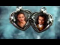 Video für Dark Romance: Romeo und Julia