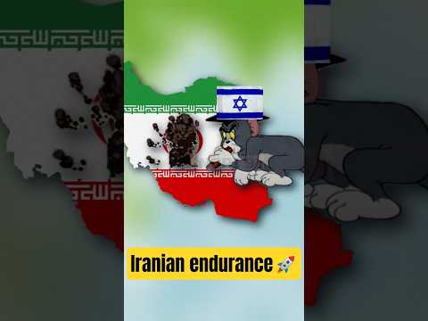 IRAN Warns US 🇺🇸🚀 #explore #memes #funnyshorts #donaldtrump #telegram #usnews #usa