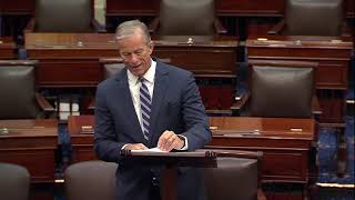 Thune: Republicans’ Policies Drive Down Health Care Costs