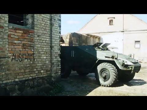 ПРЕМЬЕРА ВОЕННОГО ФИЛЬМА! СУРОВЫЙ ВОЕННЫЙ ФИЛЬМ НА РЕАЛЬНЫХ СОБЫТИЯХ    "Между жизнью и смертью"