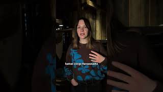 Die Schonenfahrer und der Hering