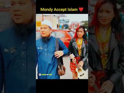 Indonesia tabligi jamaat😍 #viralvideo #tranding #shortfeed #imankibaten #shorts #islamicshorts