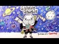 Conocimientos sobre Galileo Galilei