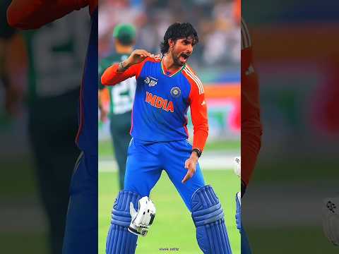 tilak verma ने क्या कहा🔥😱 team india को final जीताने के बाद 🤔.. #asiacup2025 #indvspak #tilakvarma