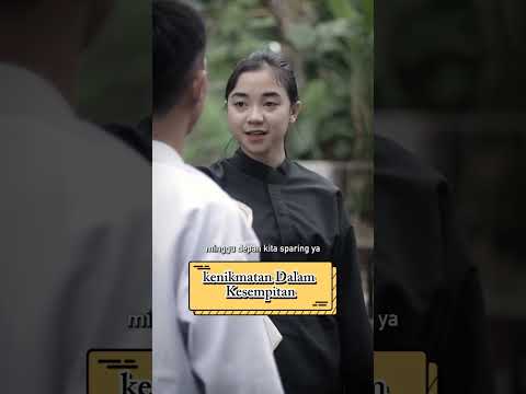 Kesempatan Dalam Kesempitan _ #drama #dramapendek #dramafilmpendek #branda #trending #shortvideo