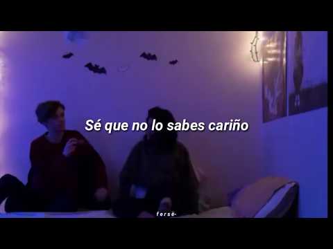 Daniel Caesar ft. H.E.R. - Best Part [Traducida al español]