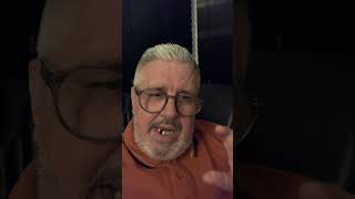 Tottenham Hotspur premier league survival lifeline after West Ham & Palace bore draw