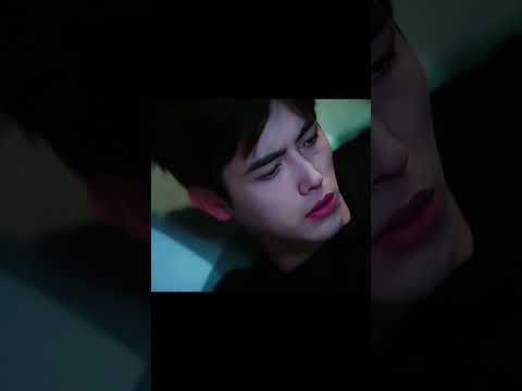 😂😂 #MakanLaridanPacaran #EatRunLove #ChenFeiyu #ZhuangDafei #sweetlove