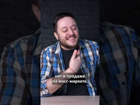 Развод на OZON на 2000 рублей! / SSD на 32 TB?! #пк #компьютер #сборкапк #ssd #ozon
