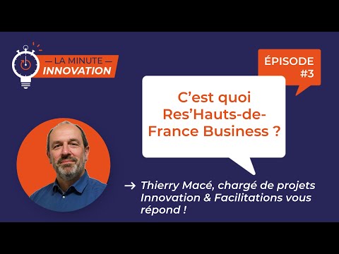 C’est quoi Res’Hauts-de-France Business ?