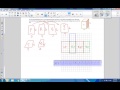Lateral Area and Prisms Concepts