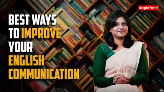 🗣️ Learn English the Smart Way – Listening, Reading, Writing & Speaking Tips for All Levels! 📚🎧✍️🎬