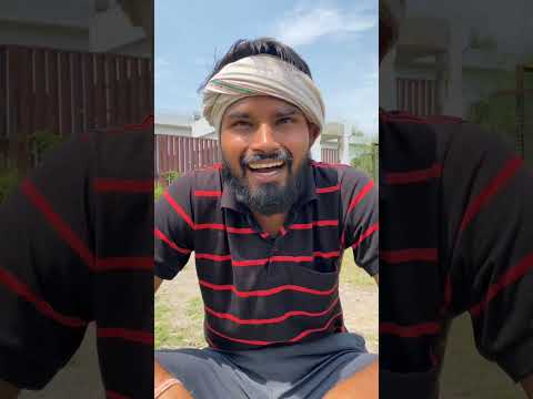 सब्जी वाला Don 😎😂 | #shorts #comedy