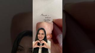 Рост — это путь