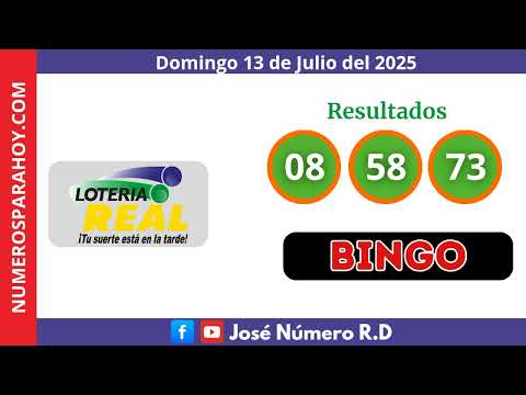¡Wao! Los pronósticos que te quitan los dolores de cabeza 06 🤑💰