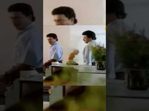 അപ്പൊ ആ മുങ്ങി നടക്കുന്ന കൃഷ്ണൻ കുട്ടി നീയാണല്ലേ..ശെരിയാക്കിത്തരാം   !! | Thiruthalvadhi | #comedy