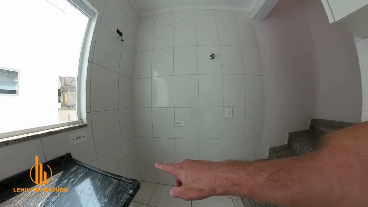 Apresentação