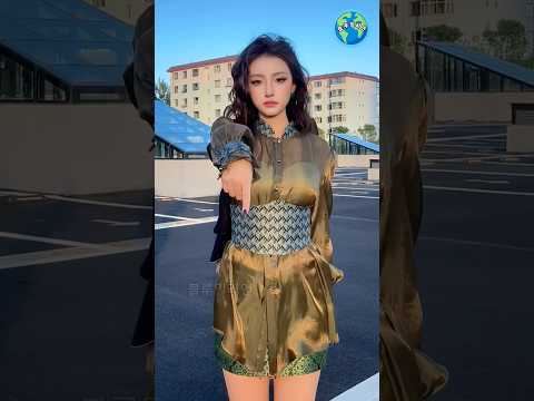 몽골여자를 길거리 헌팅하면 받는 문화충격