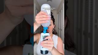 Would you try this? #makeup #skincare