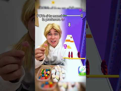 #Music  #pov #funny #youtube #foryou