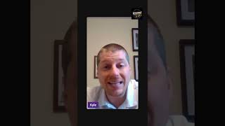 2 Vikings Injury Updates