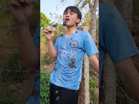 TRỐC TRU - ăn kem củng không yên #shorts