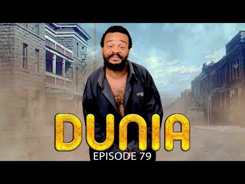 DUNIA (Ep 79)