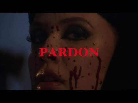 Morgan - Pardon (cardio) (Clip officiel)