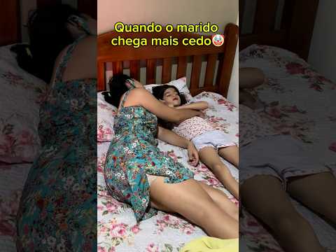 4 de outubro de 2025