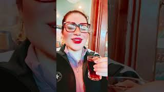 فتاة عزباء و عندي ٣٣ سنة- ازاي بقضي يوم أجازتي الوحيد
