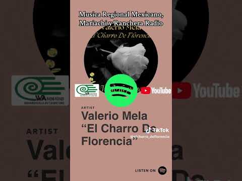  elcharro_deflorencia