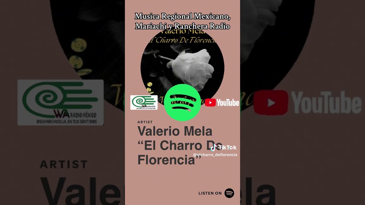  elcharro_deflorencia