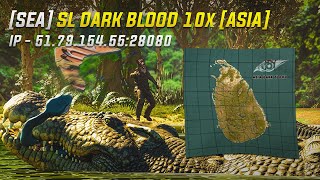 අලුත් දවසක් | Rust Sri Lanka Day 05
