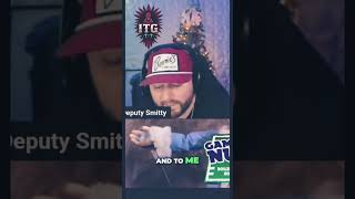 Kendal Briles uses SPACE