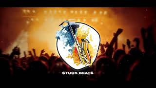 Stuck Beats - Cool Sweet