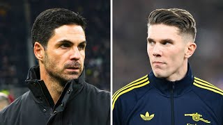EXCLUSIVE! Arsenal agree sale, Gyokeres chaos, £48.9m bonus & triple Champions League draw boost