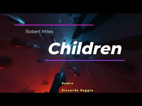 Riccardo Dappio DR Music