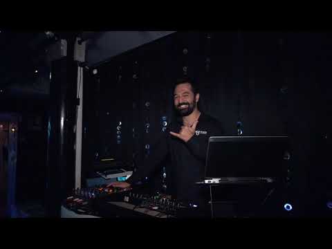 Dj Valerio Angeli