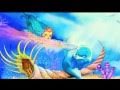 Dolphin's Journey of Self-Belief