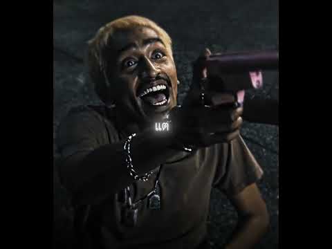 แต่กูมีปืน - "ยาทเด็กบ้าน 4 Kings 2" Edit | BLESSED MANE - Death Is No More |