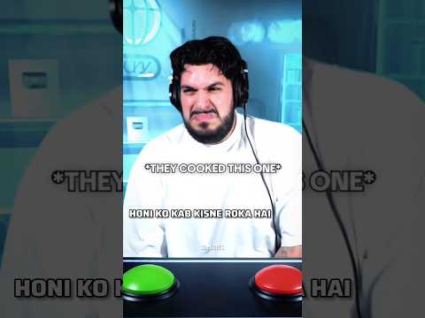 UNIYAL x Vartmaan x Majed