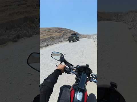 Пустыни Афганистана. Наследие СССР погребено под песками. Битва за топливо - дорогой бензин Афгана