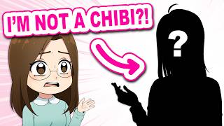 New Year, NEW ME! 🥳 | Updating My Online Persona!