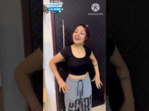 Parul And Veer Indori Funny Video | The June Paul Comedy | Abraz Khan | Mani Meraj | Oye Indori