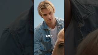 glow up de fifou