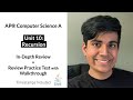 Understanding Recursion in Computer Science
