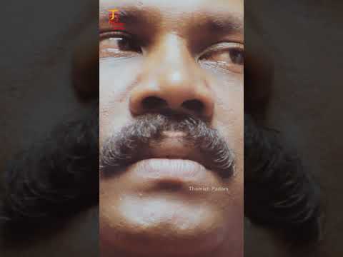 உங்க உயிரை மட்டும் தான் காப்பாத்த முடிஞ்சு | Bose Movie | Srikanth | Kalabhavan Mani | #ytshorts