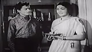 थोरल्या भावाचा मान मी जिवंत असेपर्यंत कायम राहील | जबरदस्त मूवी सीन | Laxmi Aali Ghara