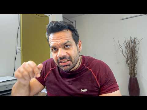 This Should NOT Happen !!